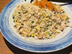-扬州狮子楼·非遗淮扬菜(东关街店)