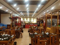 -老雒阳面馆·水席·洛阳菜(王城路店)