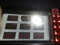 -Xcape异时刻密室逃脱魔法互动(瑞虹天地太阳宫店)