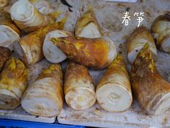 -葑门横街