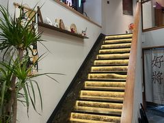 -河风精致寿司(太原店)