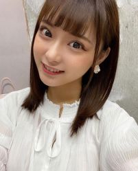-悦SALON