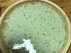 -人和水上飘(第一家店)