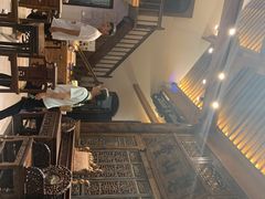 -茶肆(袁家村店)