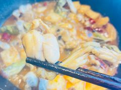 -小小河边鱼(天润城店)