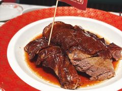 稻香至尊烧鹅皇-稻香饭店(龙华天虹店)