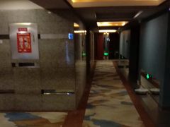 -金源温泉休闲会馆