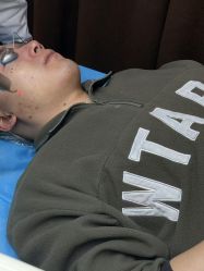 -西安壹加壹医疗美容·西北抗衰旗舰店