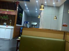 -签尚佰味小郡肝串串香火锅(朝阳路店)
