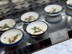 -美食汇自助餐厅(成都万达瑞华酒店)