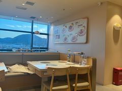 -呷哺呷哺 黄金牧场 (中发百旺店)