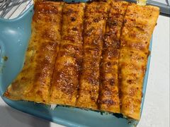 -状元阁烧烤(群力店)