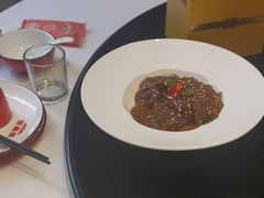 -聚鑫阁江浙菜·非遗传承技艺(闵行交大店)