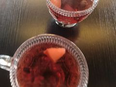 -糖房咖啡(南锣鼓巷店)