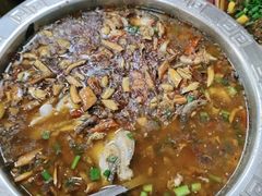 -邹记酸菜鱼