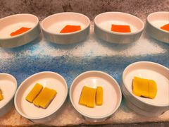 -川骄海鲜自助(亚运村店)