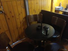 -伯爵·沉浸式超级密室·直营店