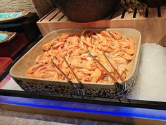 优质烤肉2-梨花自助烤肉(西三旗万象汇黑金店)