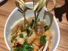 -太二酸菜鱼(深圳布吉万象汇店)