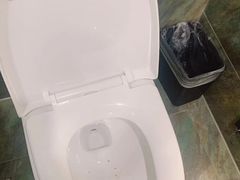 -都市花园酒店(苏州高铁北吾悦广场店)