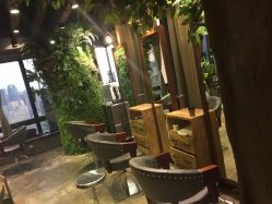 -V-STAR威斯达•高级私人定制