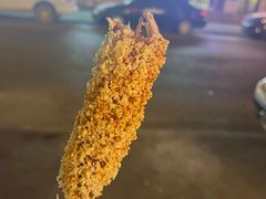 -辽B·小串(总店)