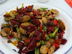 -簋街仔仔小龙虾(总店)