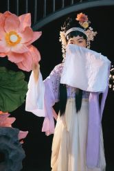 点击看大图 -瞳摄影写真旗舰店