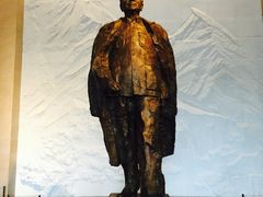 -邓小平故里