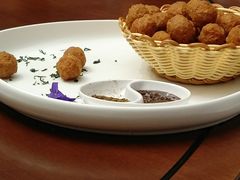 -便宜坊烤鸭店(科创店)