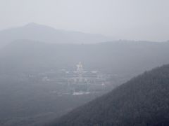 -句容茅山景区