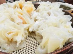 -晓友烧麦(光华村店)