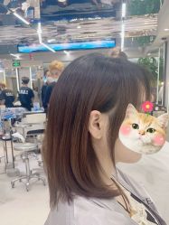 -木北造型