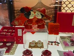 -御茶膳房皇家糕点博物馆(北京首店)