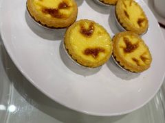 -凤凰楼酒家·粤宴点心(华强北店)