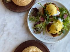 -The Rug Cafe(王府中环店)