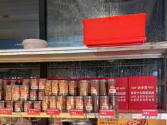 -味多美蛋糕(通州店)