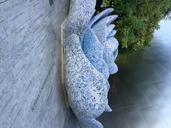 iphone_upload_pic-华特·迪士尼音乐厅