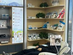 -中冶霄云中心-B座