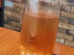 -派尔曼特披萨(万象城店)