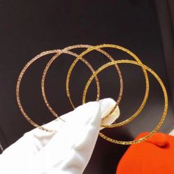 -夸克珠宝设计工作室