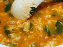 -壹块捌烧烤(灯市口店)