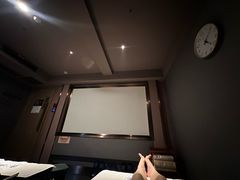 -陆琴脚艺·足浴·SPA(夫子庙店)