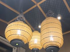 -禾珍珠家常小馆(河南博物院店)