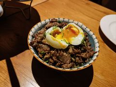 -1861意大利餐厅(文化广场店)