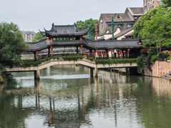 -杭州宋城