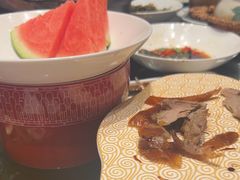 -明丰小渔馆(明月路店)