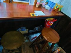 -优壹佳·延边朝鲜族料理(中山北路店)