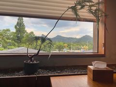 -宴武夷·匠心闽味(印象大红袍店)