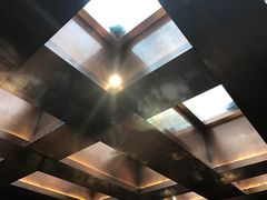 -汉唐宴长安食府